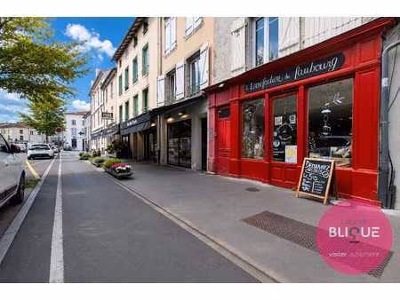 il y a des studios  et puis il y a ceux qui ont compris que
