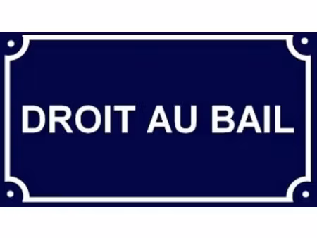 location commerce avignon 84000 515m²