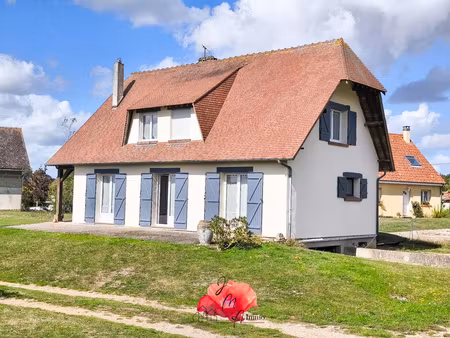 nouveauté !!! exclusivité !!! proche d'évreux