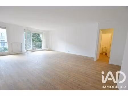 appartement à sannois (95110)