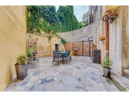 appartement de luxe de 3 chambres en vente à lyon  france