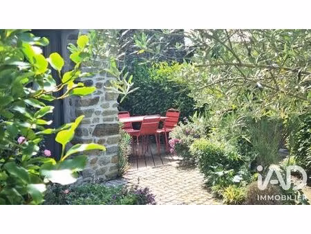 villa de luxe de 12 pièces en vente binic  bretagne