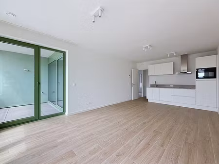 appartement te huur in antwerpen met 2 slaapkamers