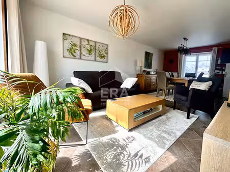maison 7 pièces 101 m² à vendre / acheter bourbourg 59630 ? | era immobilier