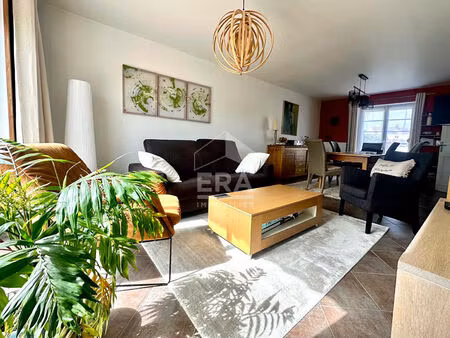 maison 7 pièces 80 m² à vendre / acheter bourbourg 59630 ? | era immobilier