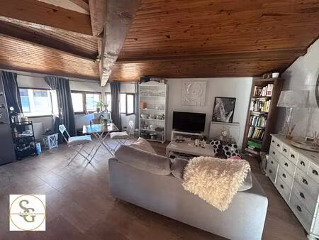 location appartement 1 pièce 35m² gaillac 81600