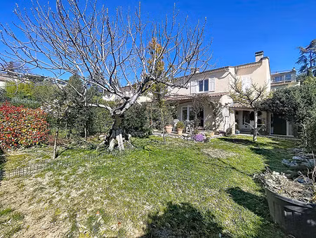 maison 4 pièces 88 m² à vendre / acheter manosque 04100 ? | era immobilier