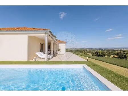 achat maison 6 pièces 185m² vendat 03110