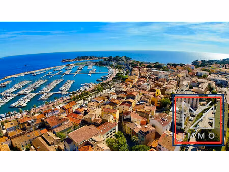 vente immeuble