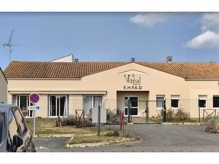 achat appartement 1 pièce st pierre 06260