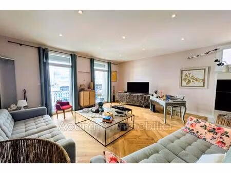 vente maison 5 pièce(s)