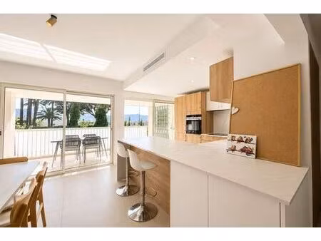 appartement de luxe en vente à cannes  provence-alpes-côte d'azur