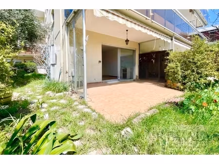 annonce appartement à vendre