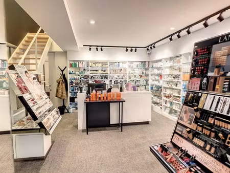 commercieel te koop in roeselare
