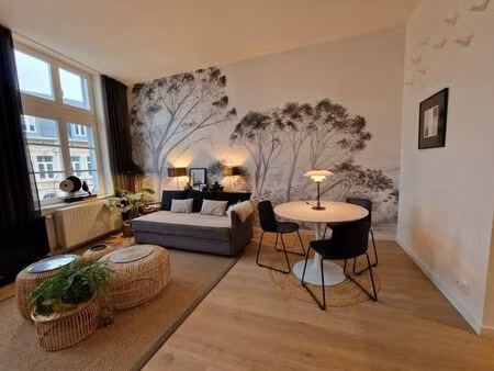 appartement à vendre à rue de marchovelette 37 namur (rwc42861)