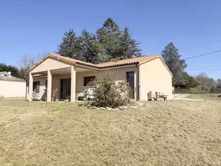 maison cubjac auvezere val d ans 5 pièce(s)