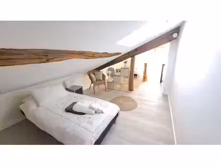 domaine privé de luxe - 3 gîtes avec piscines privées + fort potentiel