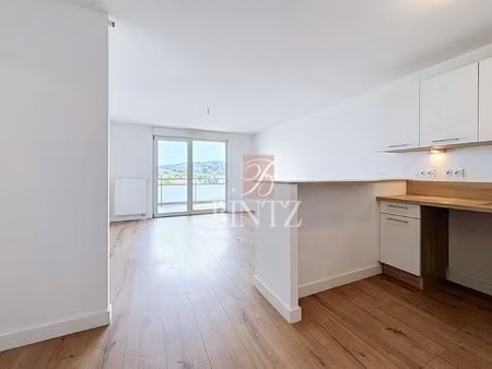 location appartement 2 pièces 42m² mutzig 67190