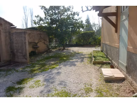 annonce appartement à vendre