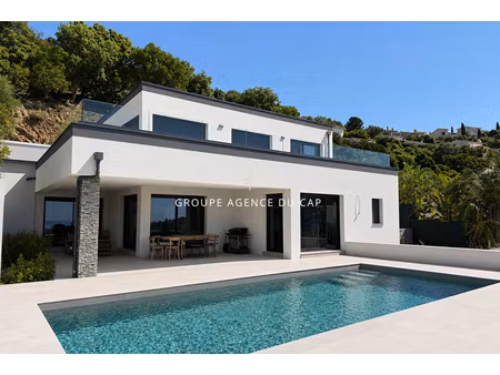 annonce maison à vendre