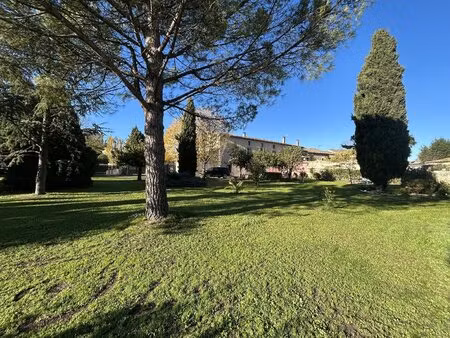 beautiful maison rénovée avec grand jardin et 2 gites