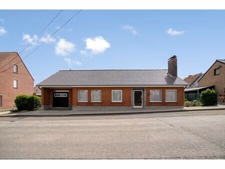 huis te koop in staden met 3 slaapkamers
