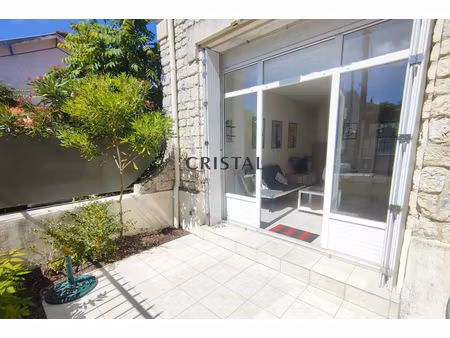 annonce maison à vendre