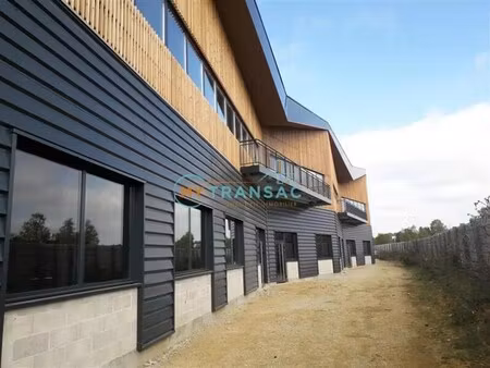 vente local d’activités moissy cramayel 77550 418m² à 421m²