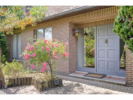 huis te koop in kuringen met 3 slaapkamers