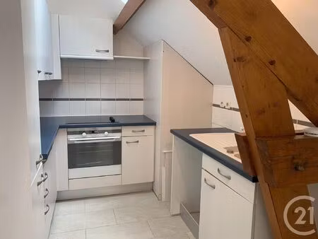 location appartement 2 pièces 45m² rhodon 78470