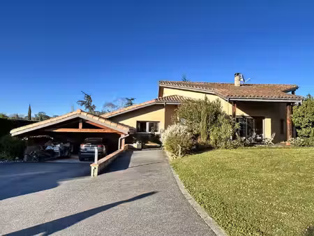 villa d'architecte unique aux normes pmr et prestations haut de gamme à 20 minutes de...