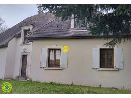 un petit prix