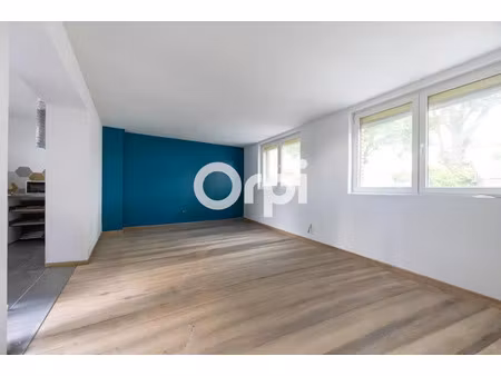 vente immeuble 150 m² lens (62300)