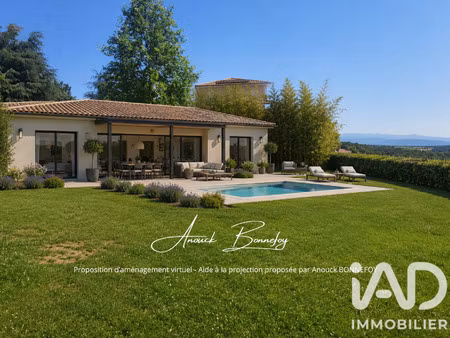 vente terrain à bâtir 750 m²