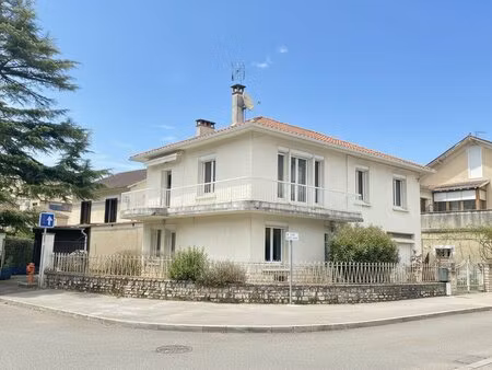 maison familiale proche centre ville de cahors