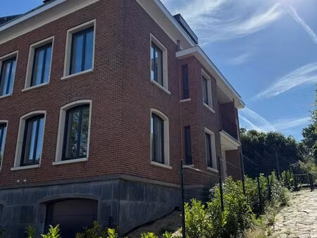maison à louer à avenue henri pauwels woluwe-saint-lambert (vbe37841)