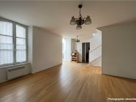 maison de village a 10 minutes d'aurillac