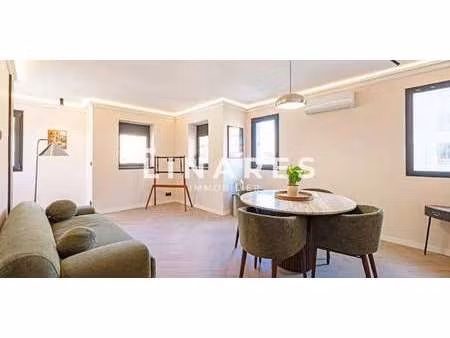appartement marseille 7ᵉ (13)