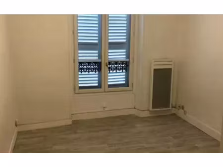 colombes (92700)