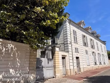 appartement familial coup de coeur quartier lorraine