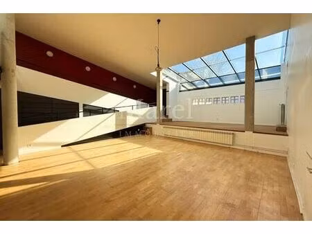 maison de 6 pièces de luxe en location à nanterre  france