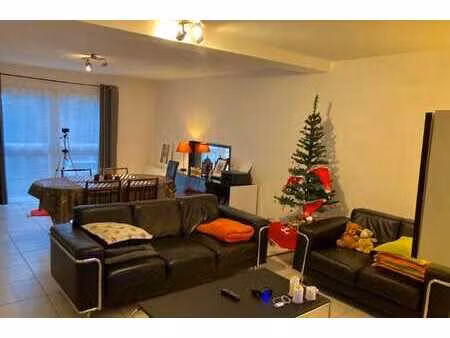 bel appartement a arlon