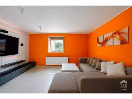appartement 1 chambre proche du centre !