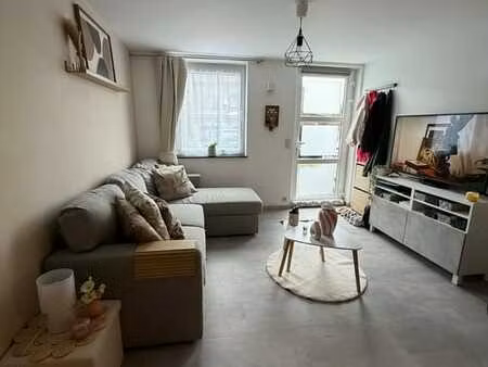 a louer maison 2 chambres à sougné-remouchamps
