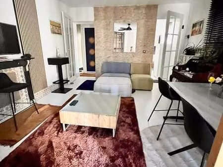 colocation 5 chambres  2 cuisines et 3 salles de bain