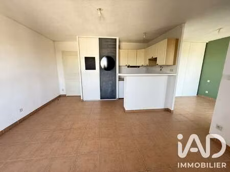 vente appartement 2 pièces à toulouse (31000) : à vendre 2 pièces / 31m² toulouse