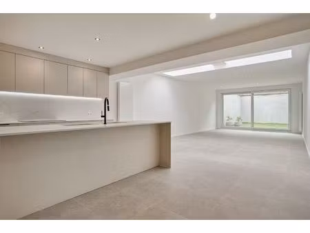 immeuble de rapport à vendre à zuidstraat 25 furnes (rbw28818)