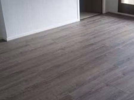 location appartement 2 pièces à claix (38640) : à louer 2 pièces / 36m² claix