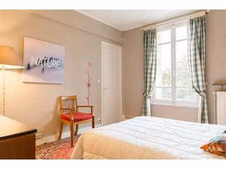 location appartement 2 pièces meublé au havre (76600) : à louer 2 pièces meublé / 40m² le 