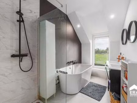maison à vendre à laar € 295.000 (lpj1w) - era immopunt | zimmo